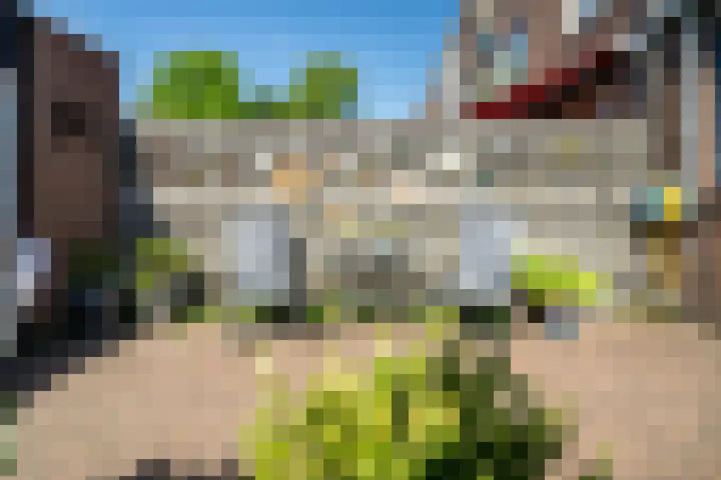 Constantijnstraat 12 Zoeterwoude thumbnail 20