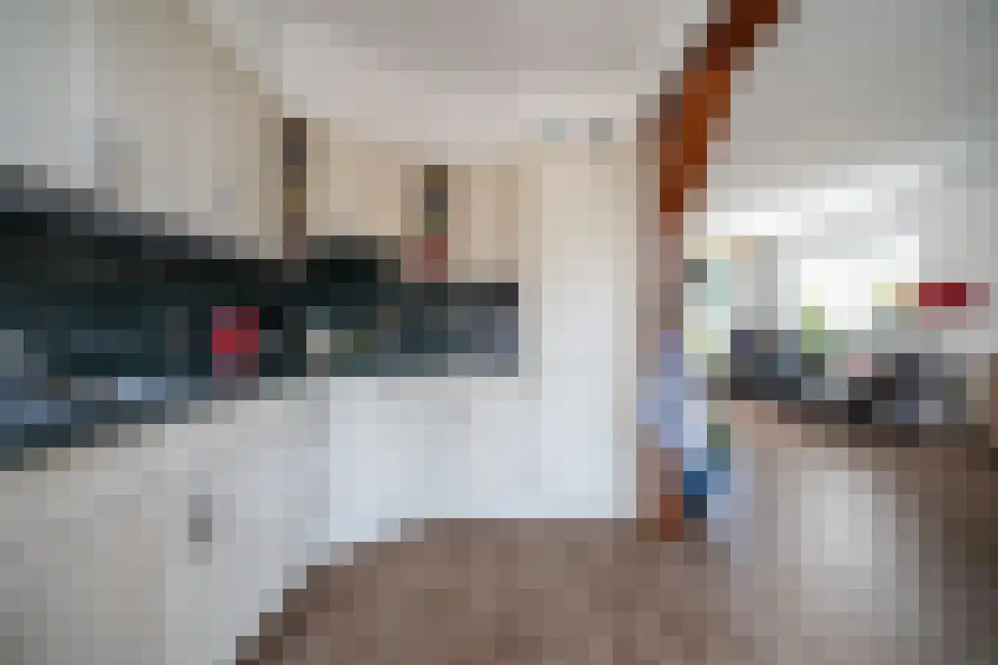 Constantijnstraat 12 Zoeterwoude thumbnail 21