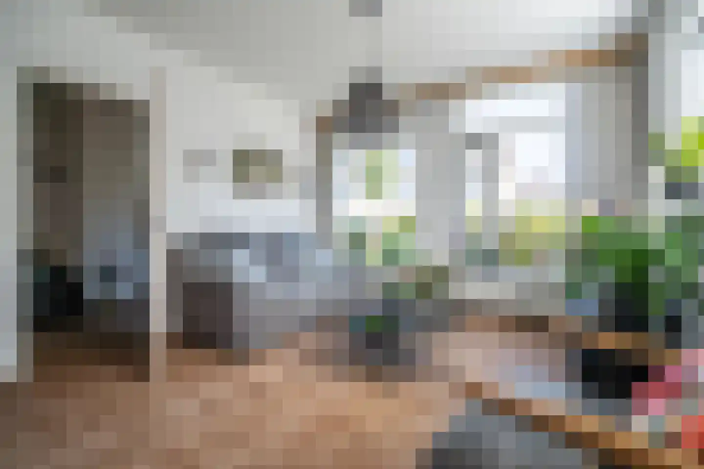 Constantijnstraat 12 Zoeterwoude thumbnail 24