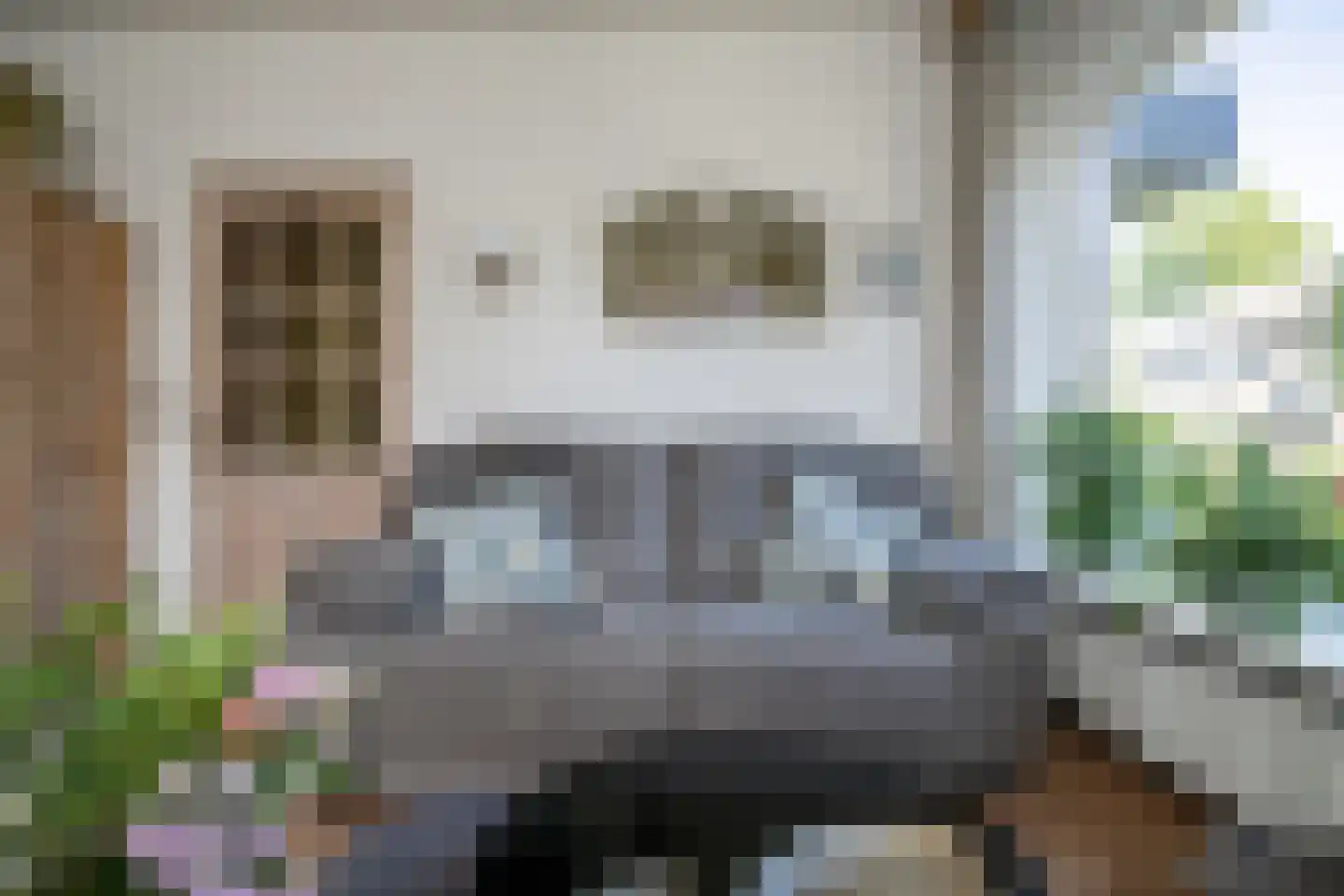 Constantijnstraat 12 Zoeterwoude thumbnail 25