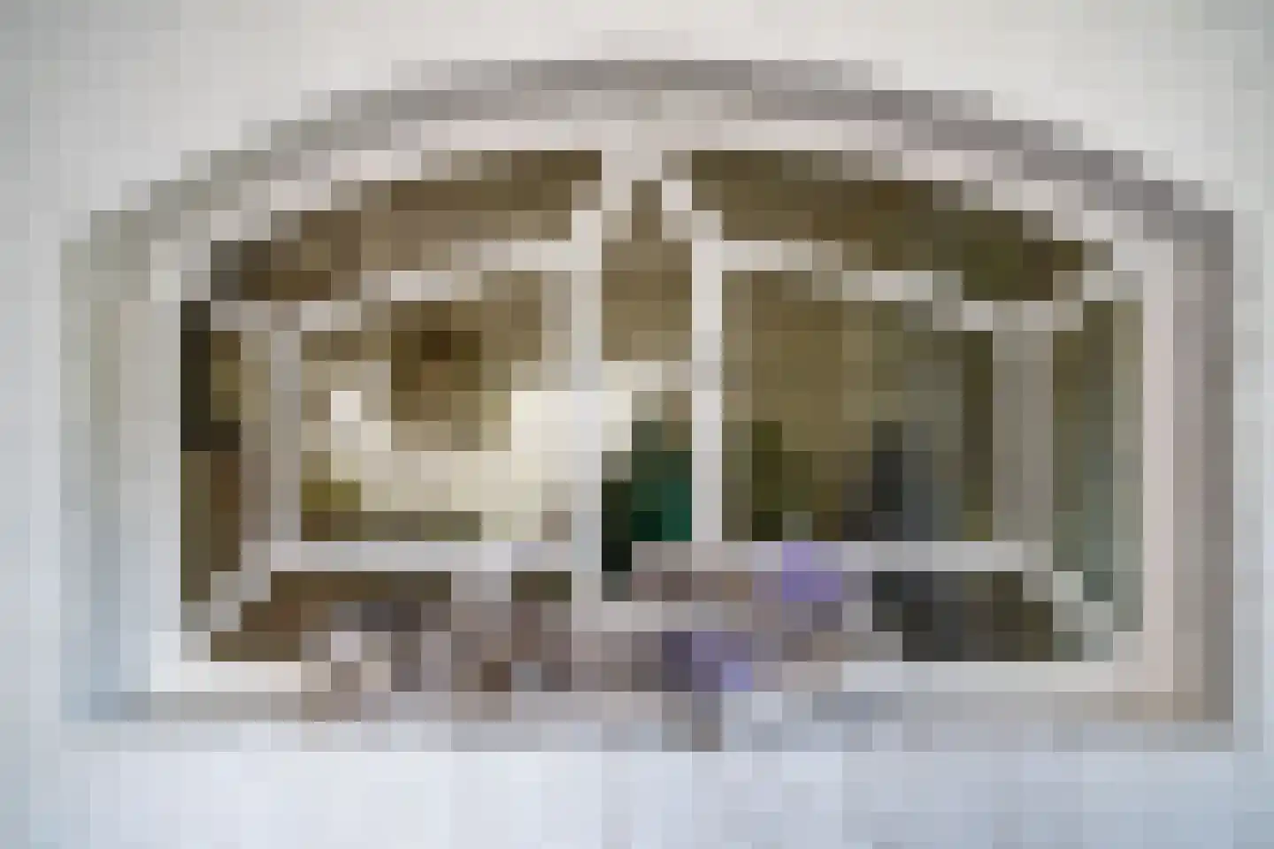 Constantijnstraat 12 Zoeterwoude thumbnail 26
