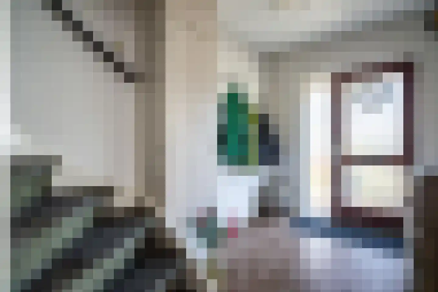 Constantijnstraat 12 Zoeterwoude thumbnail 27