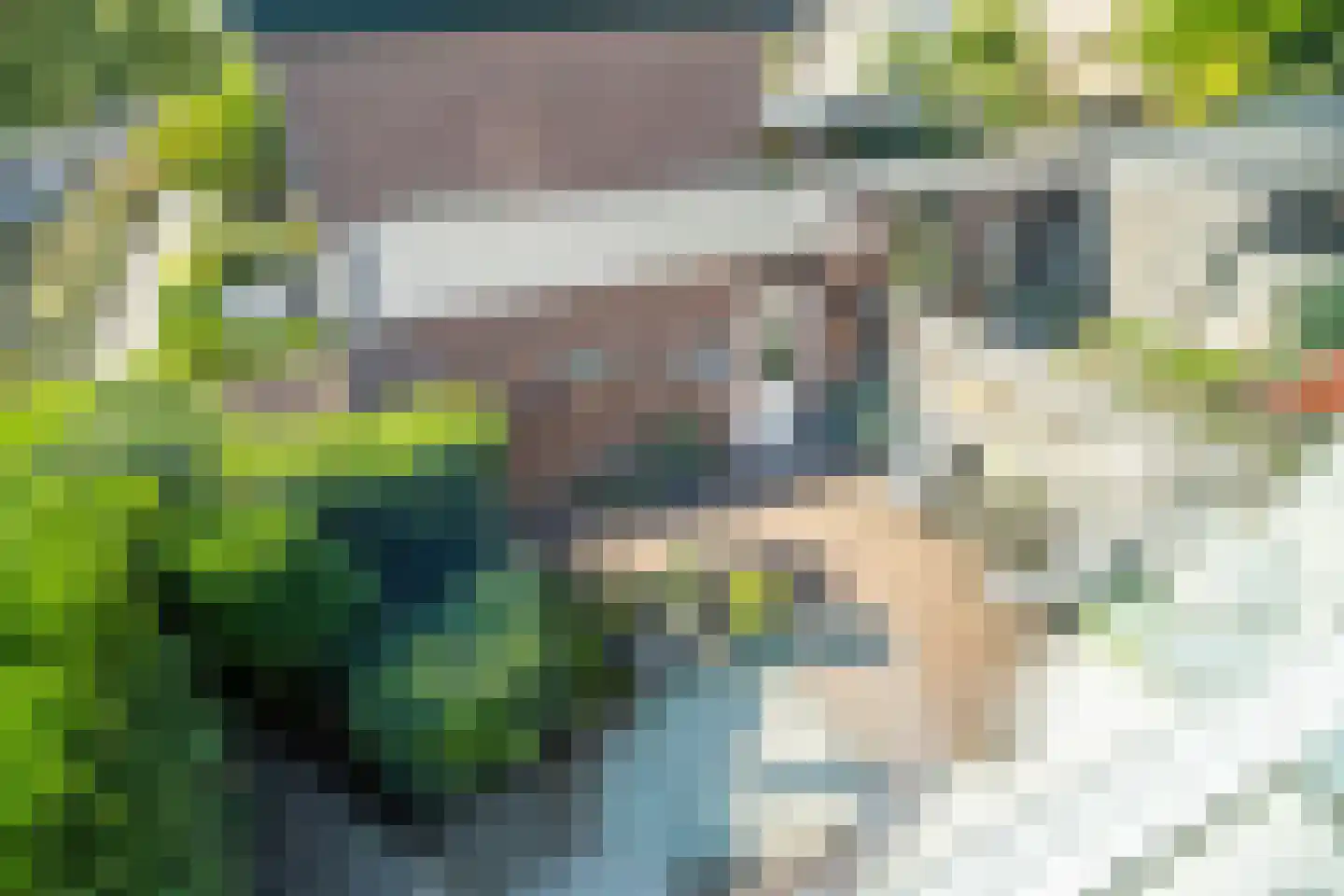 Constantijnstraat 12 Zoeterwoude thumbnail 32