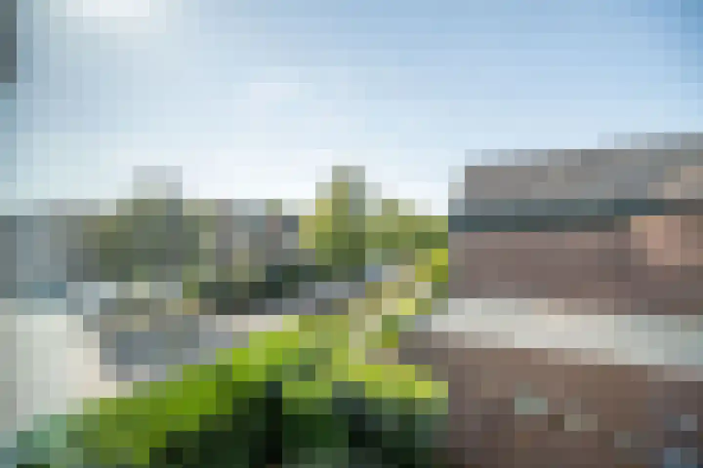 Constantijnstraat 12 Zoeterwoude thumbnail 33