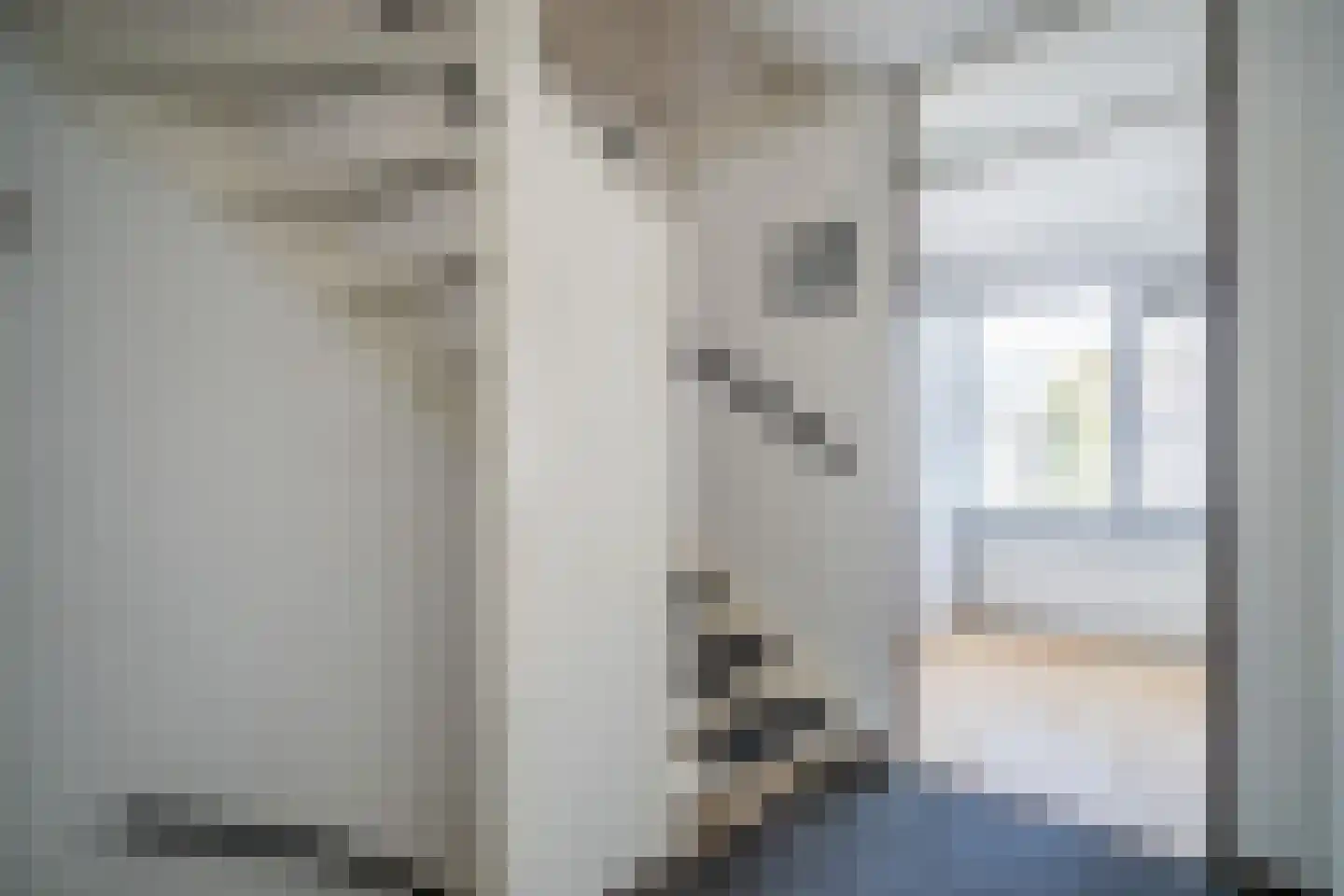 Constantijnstraat 12 Zoeterwoude thumbnail 35