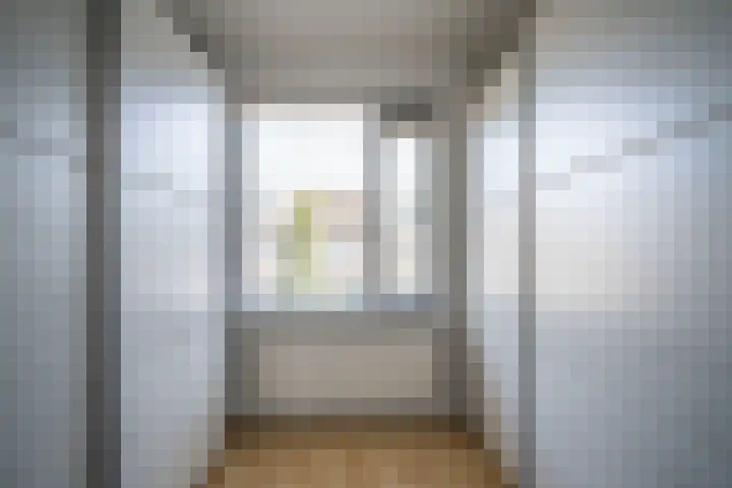 Constantijnstraat 12 Zoeterwoude thumbnail 36