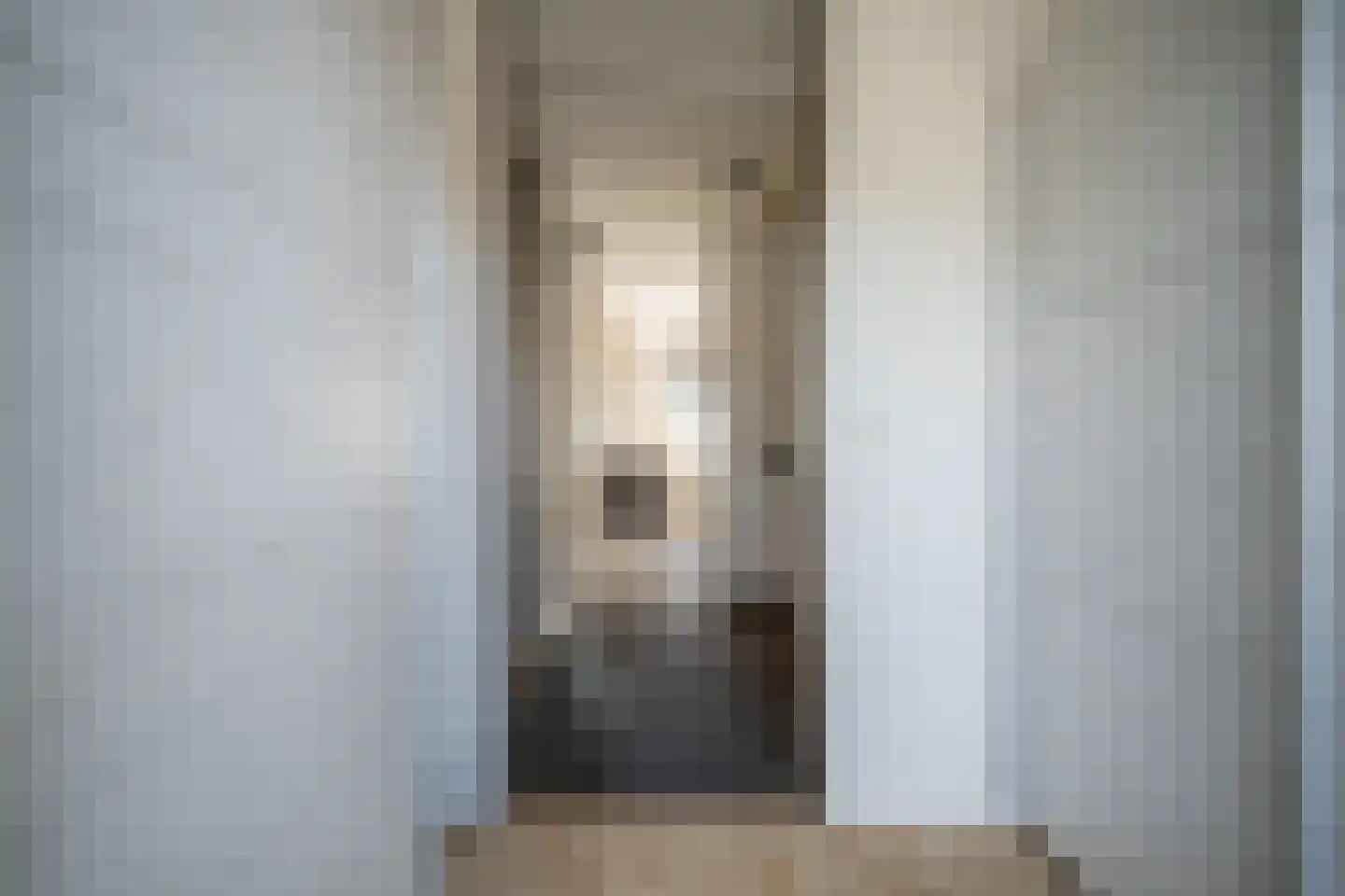 Constantijnstraat 12 Zoeterwoude thumbnail 37