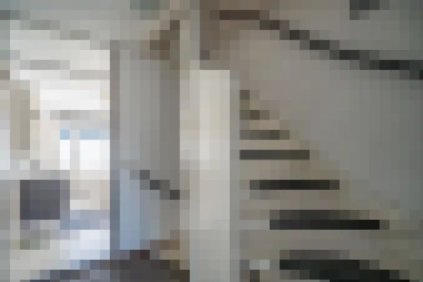 Constantijnstraat 12 Zoeterwoude thumbnail 38