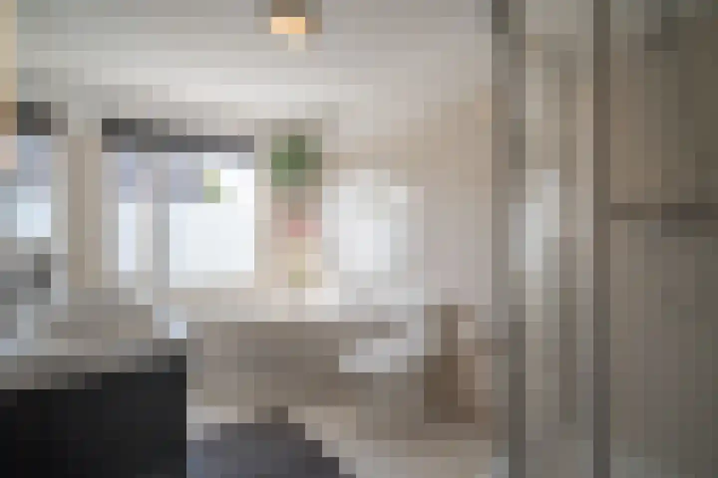Constantijnstraat 12 Zoeterwoude thumbnail 39
