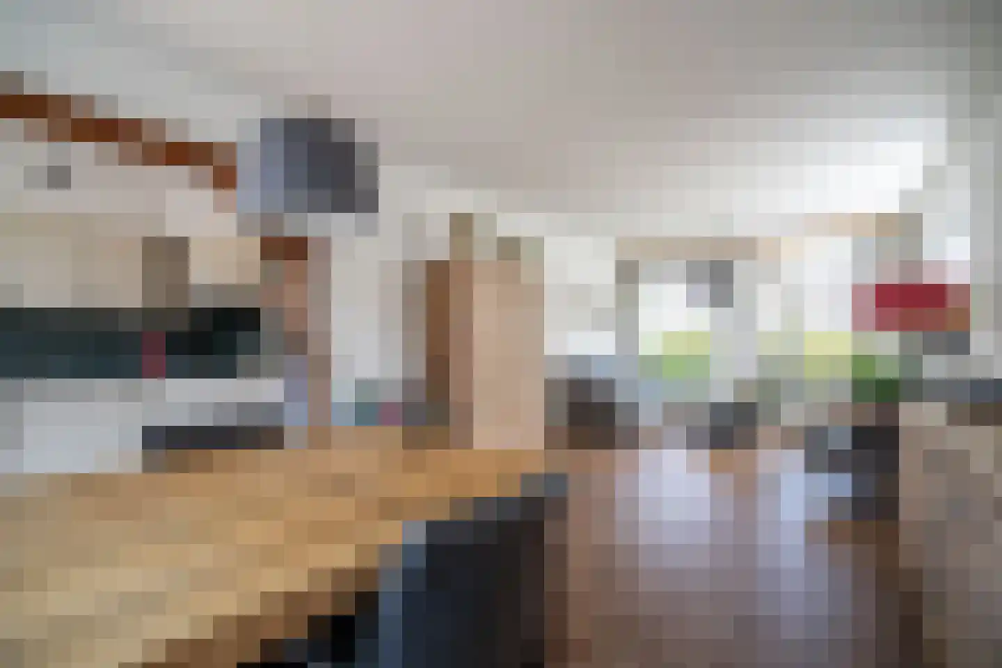 Constantijnstraat 12 Zoeterwoude thumbnail 4