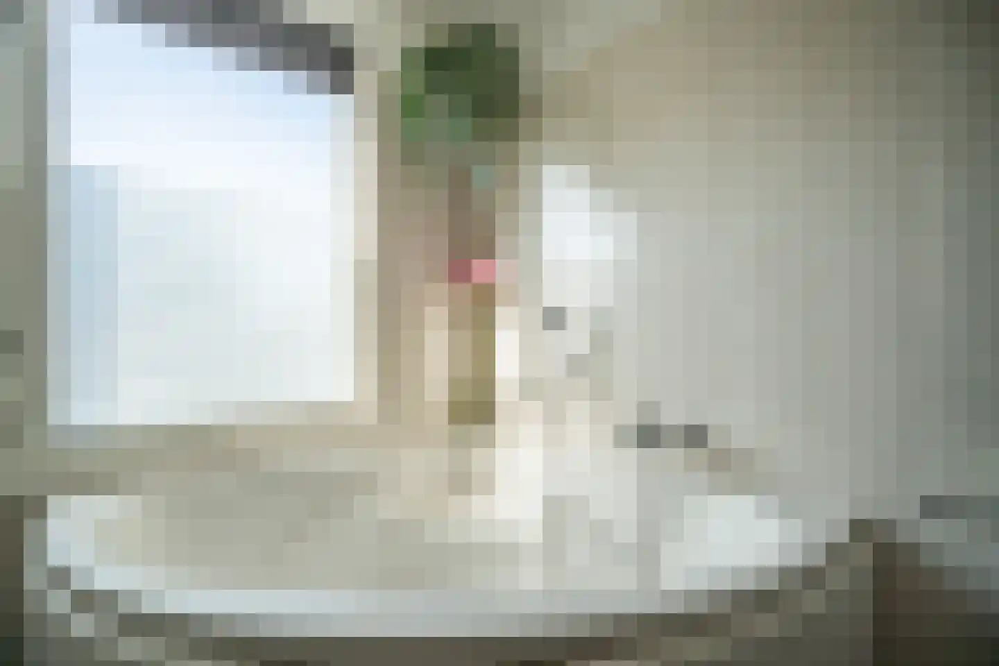 Constantijnstraat 12 Zoeterwoude thumbnail 41
