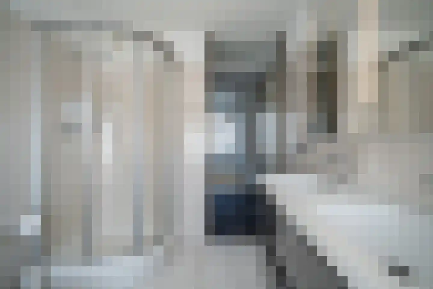 Constantijnstraat 12 Zoeterwoude thumbnail 42
