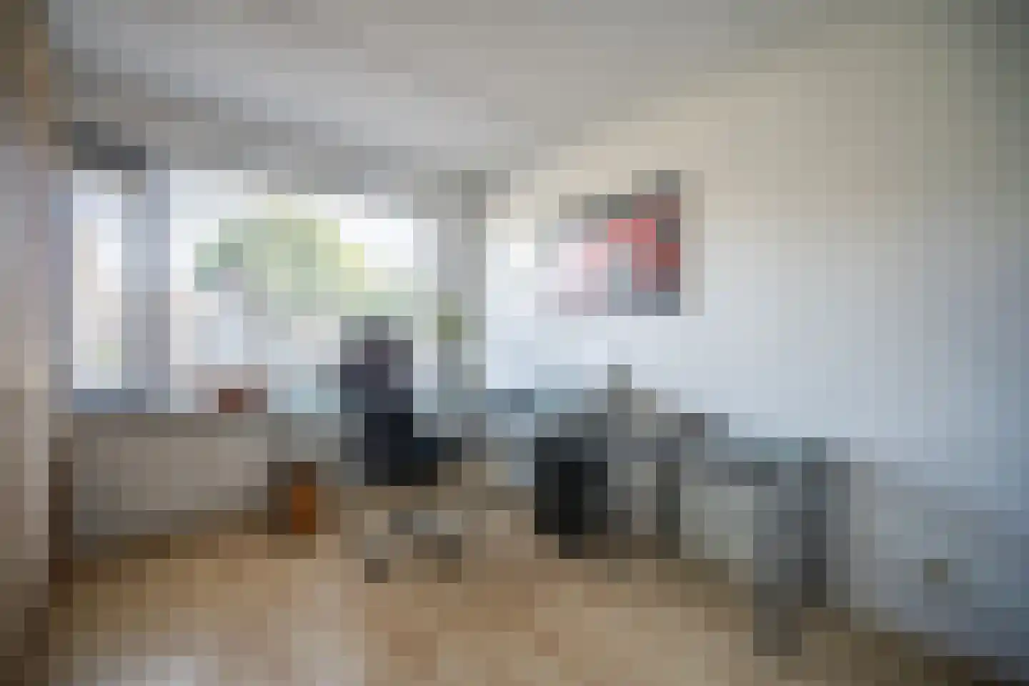 Constantijnstraat 12 Zoeterwoude thumbnail 43