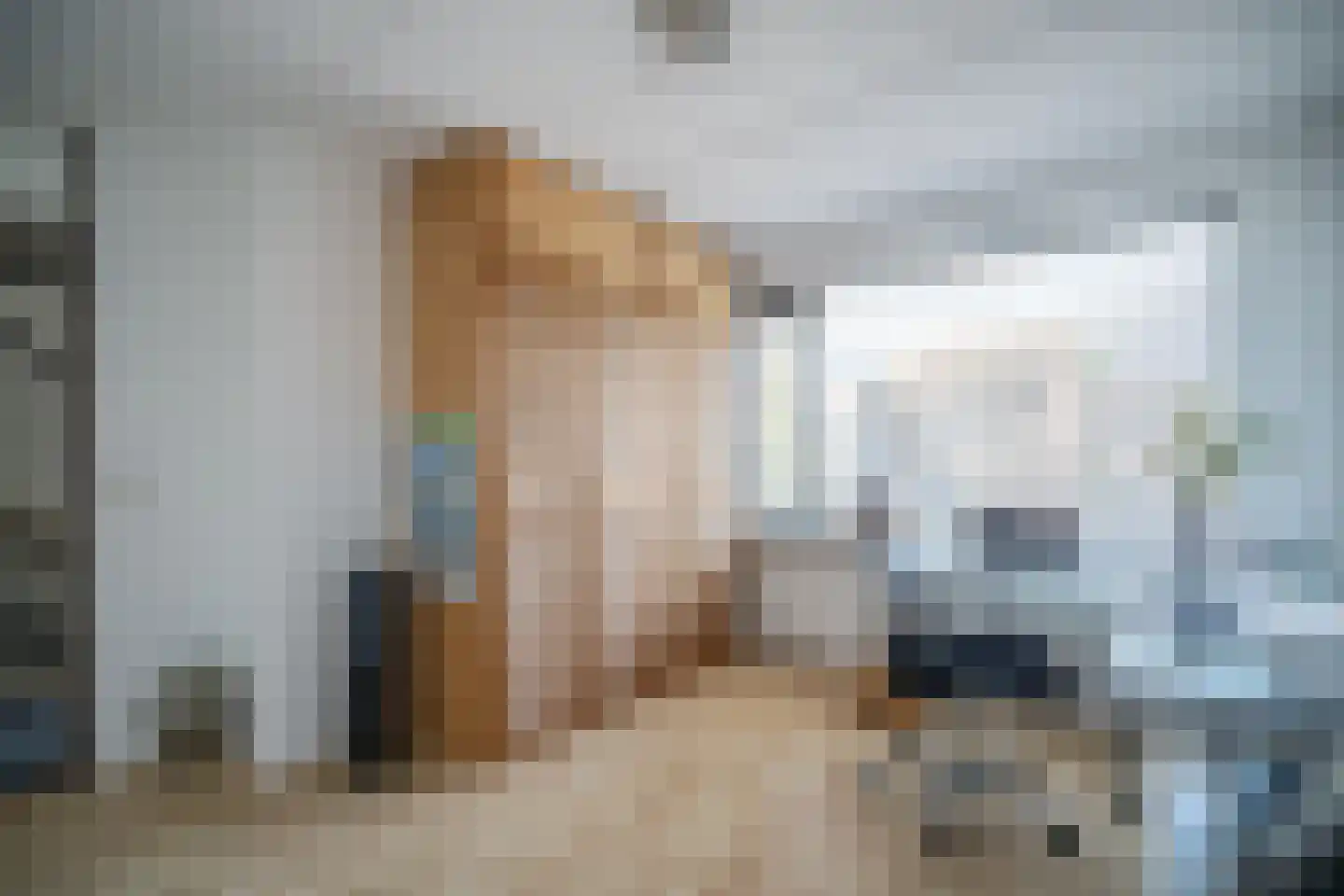 Constantijnstraat 12 Zoeterwoude thumbnail 44