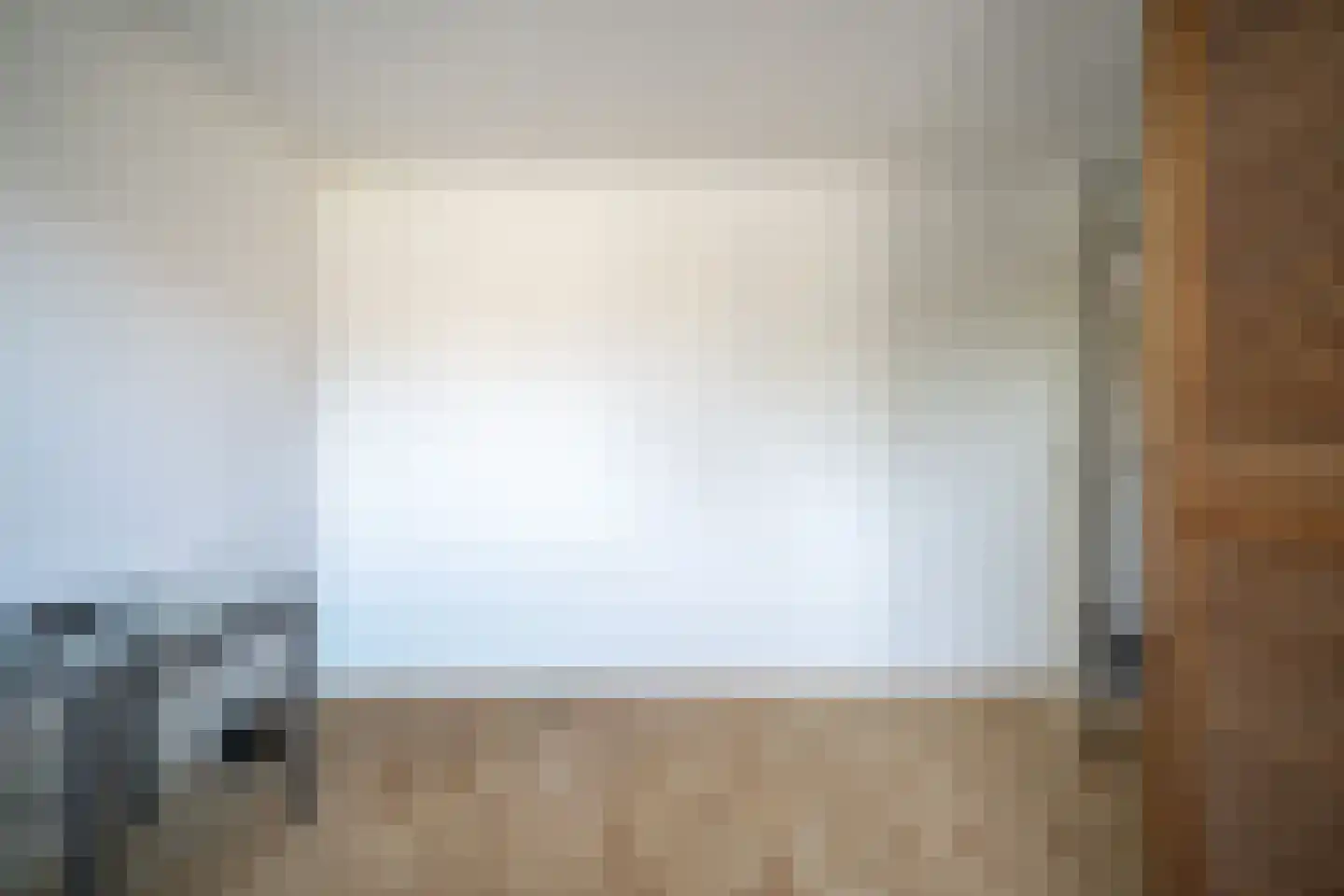 Constantijnstraat 12 Zoeterwoude thumbnail 45