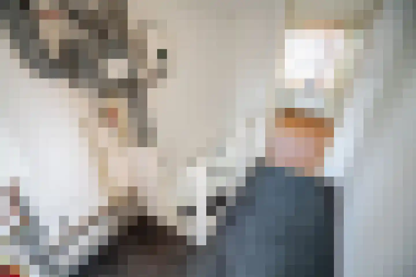 Constantijnstraat 12 Zoeterwoude thumbnail 47