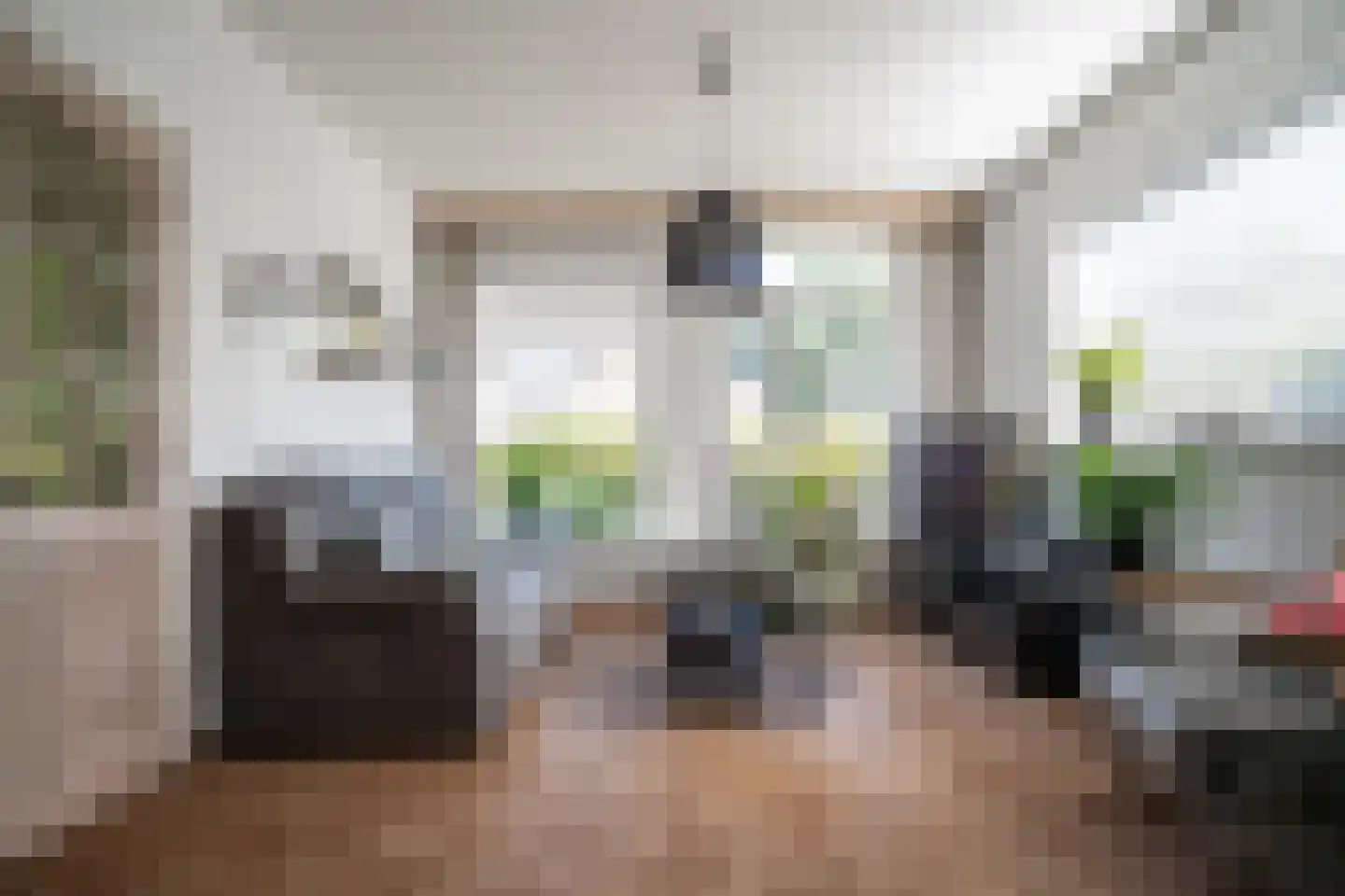Constantijnstraat 12 Zoeterwoude thumbnail 5