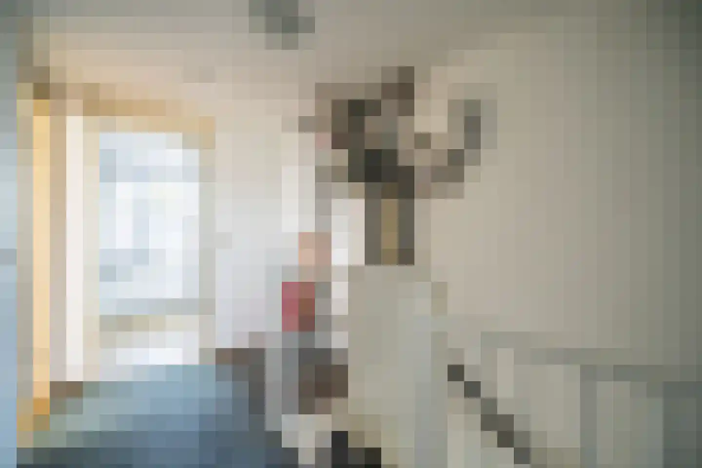 Constantijnstraat 12 Zoeterwoude thumbnail 50