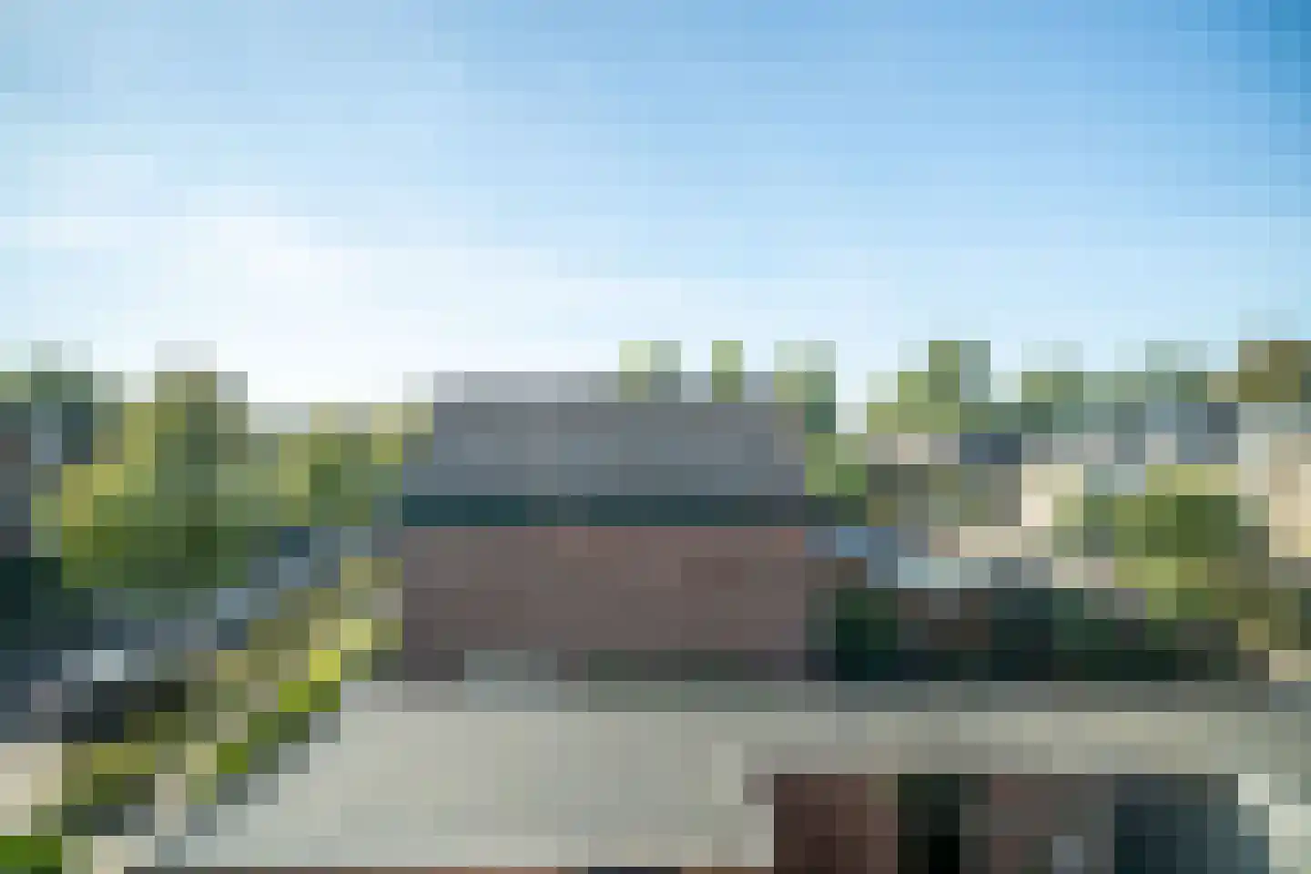 Constantijnstraat 12 Zoeterwoude thumbnail 52