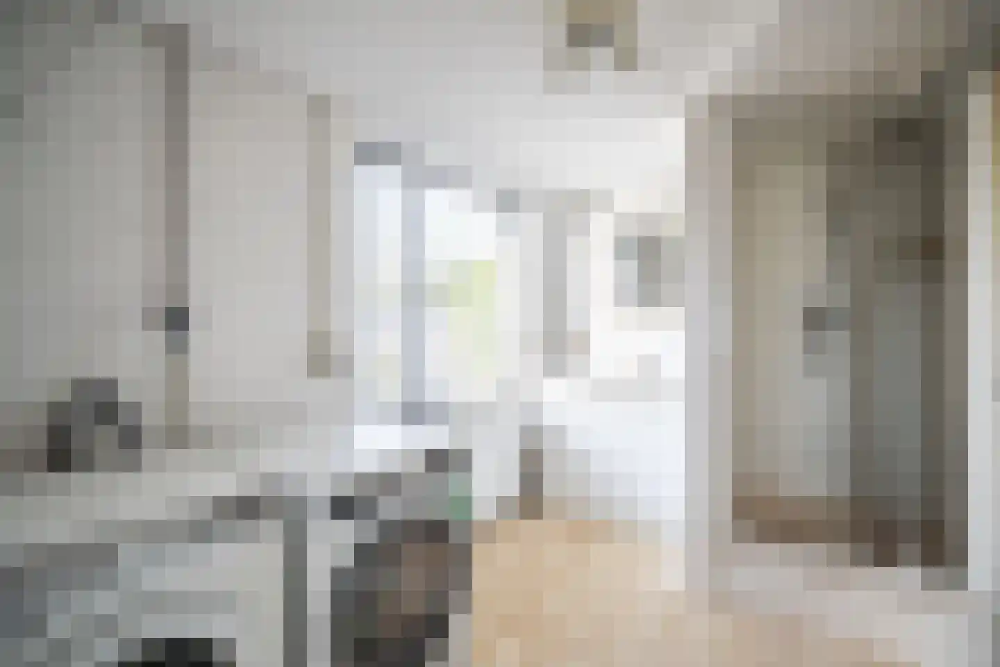 Constantijnstraat 12 Zoeterwoude thumbnail 53