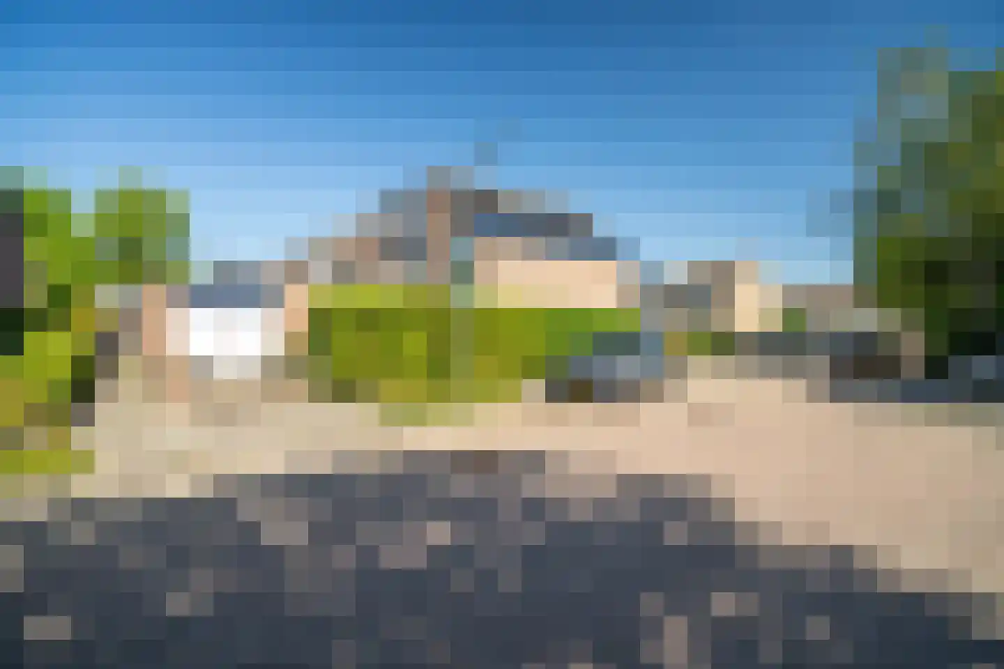 Constantijnstraat 12 Zoeterwoude thumbnail 56