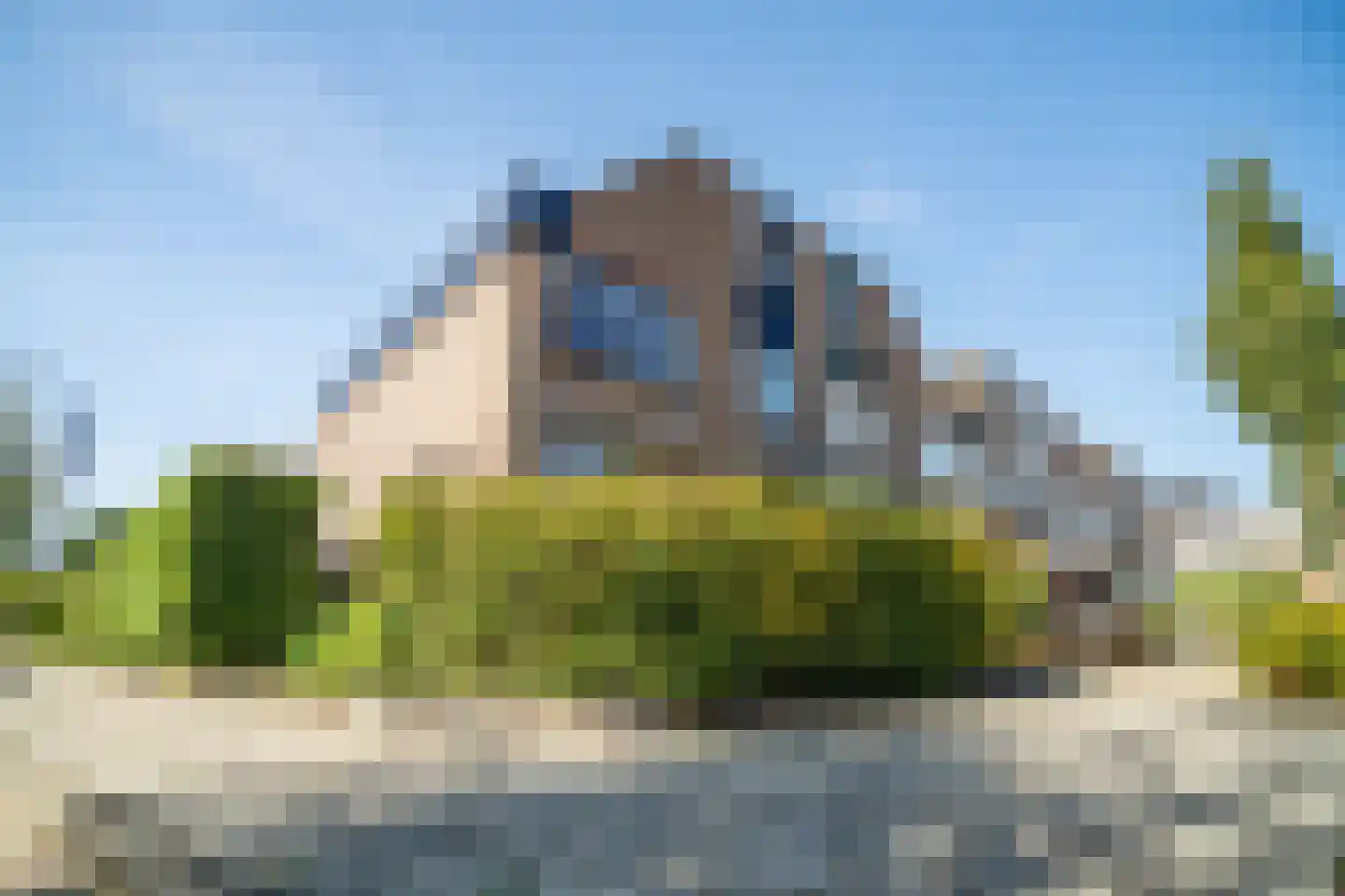 Constantijnstraat 12 Zoeterwoude thumbnail 57