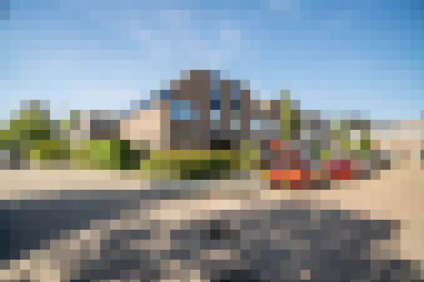 Constantijnstraat 12 Zoeterwoude thumbnail 58