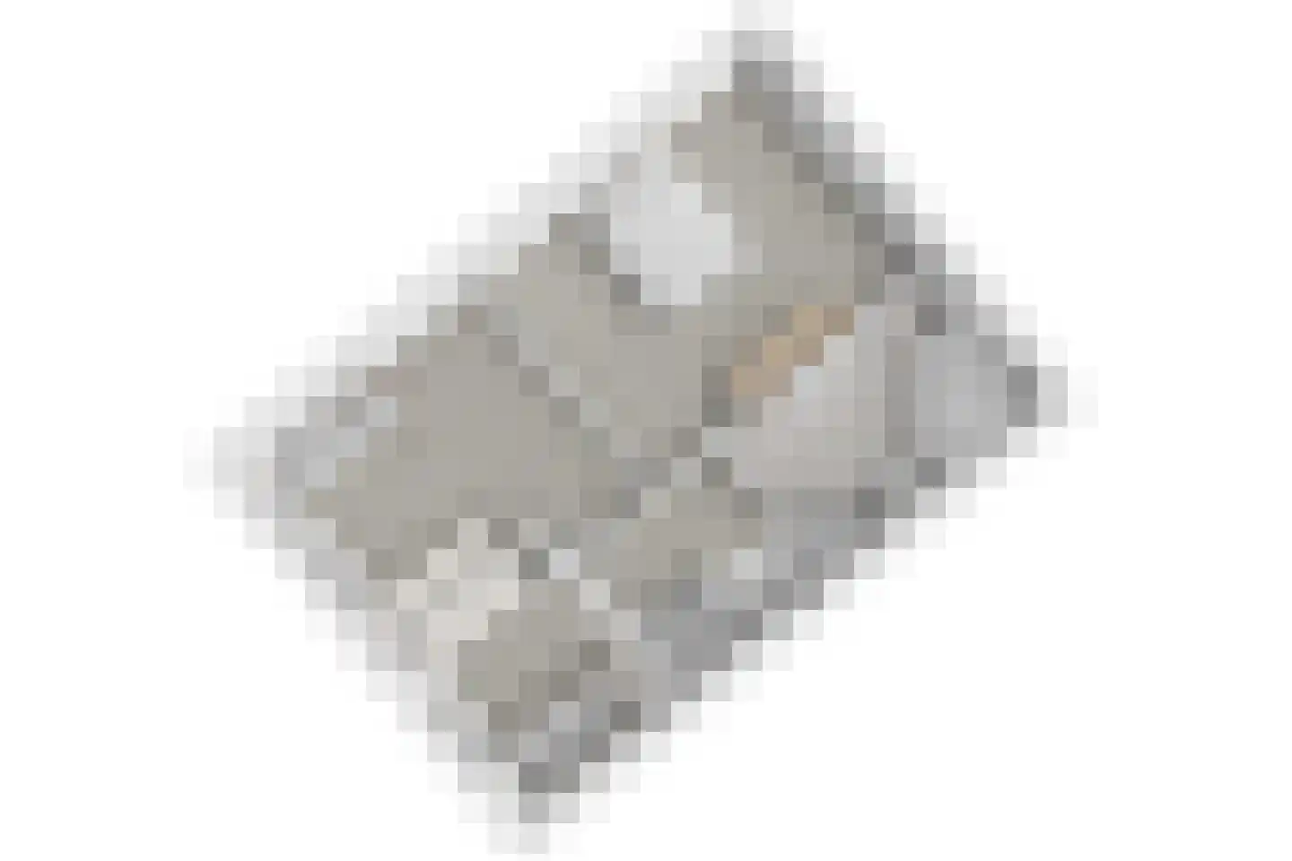 Constantijnstraat 12 Zoeterwoude thumbnail 62