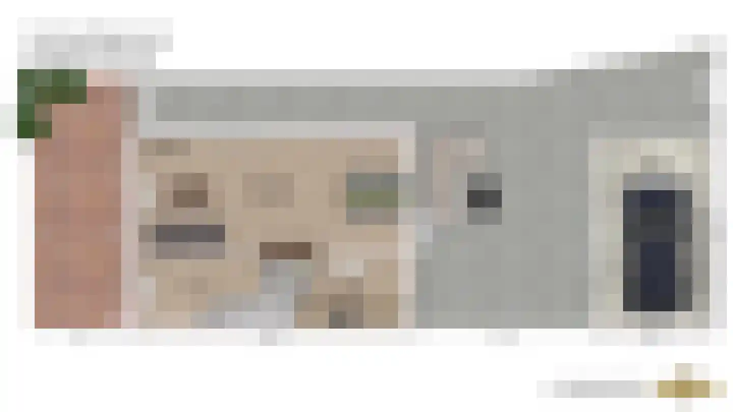 Constantijnstraat 12 Zoeterwoude thumbnail 63