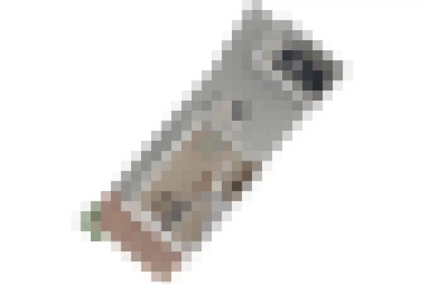 Constantijnstraat 12 Zoeterwoude thumbnail 64