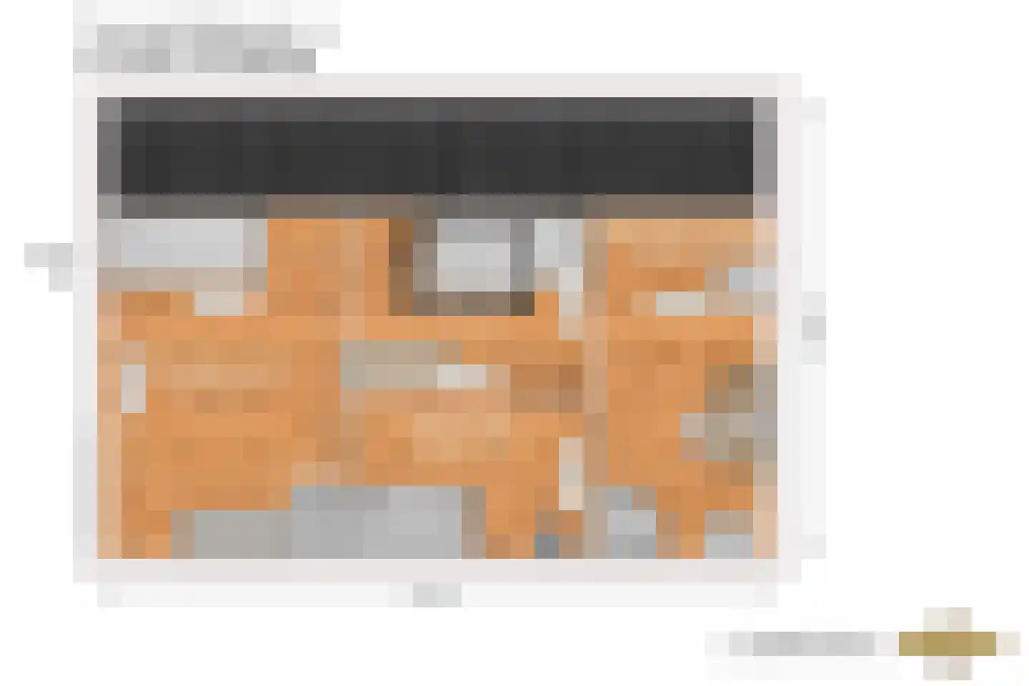 Constantijnstraat 12 Zoeterwoude thumbnail 65