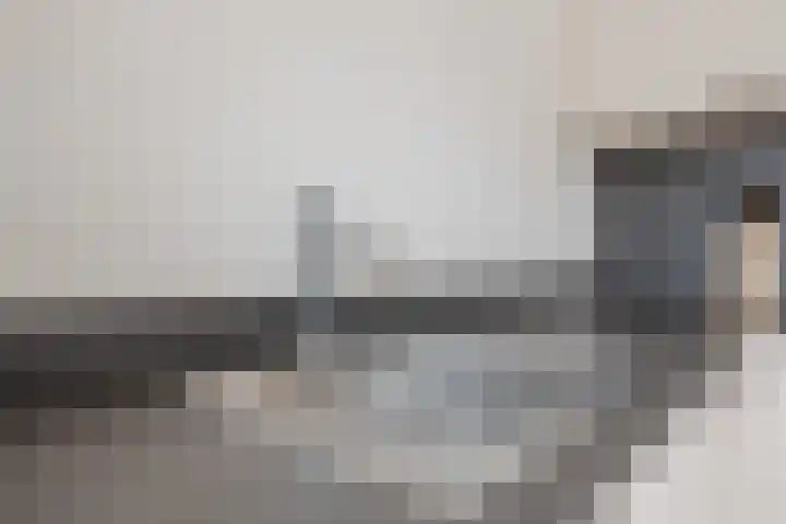 Constantijnstraat 123 Vroomshoop thumbnail 10