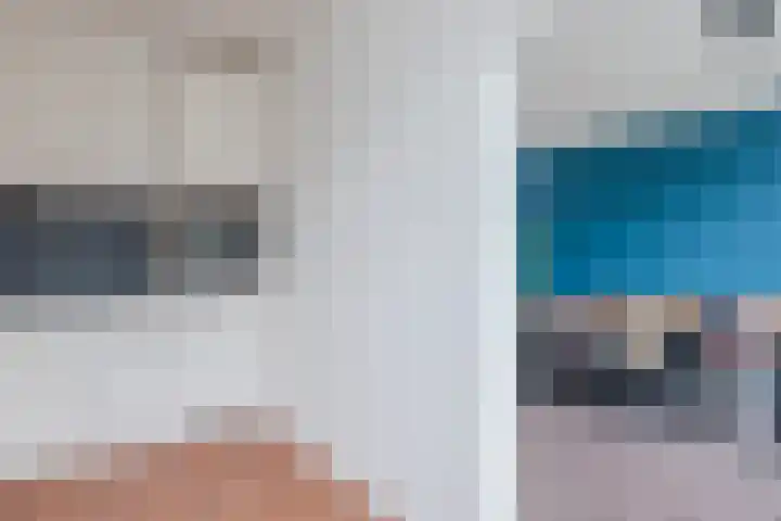 Constantijnstraat 123 Vroomshoop thumbnail 12