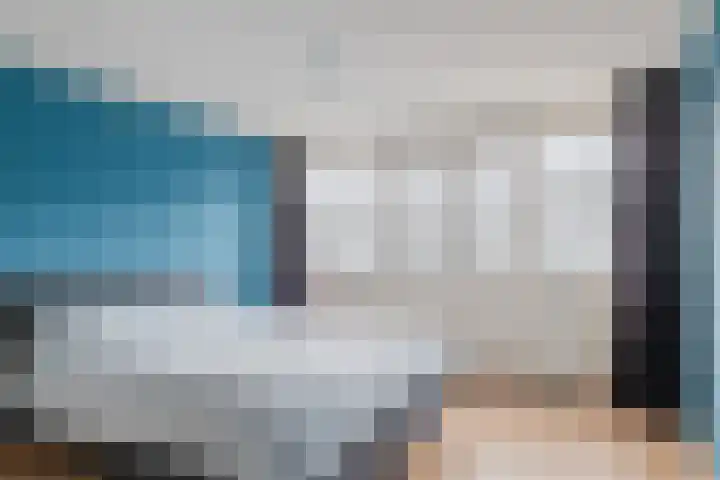 Constantijnstraat 123 Vroomshoop thumbnail 14