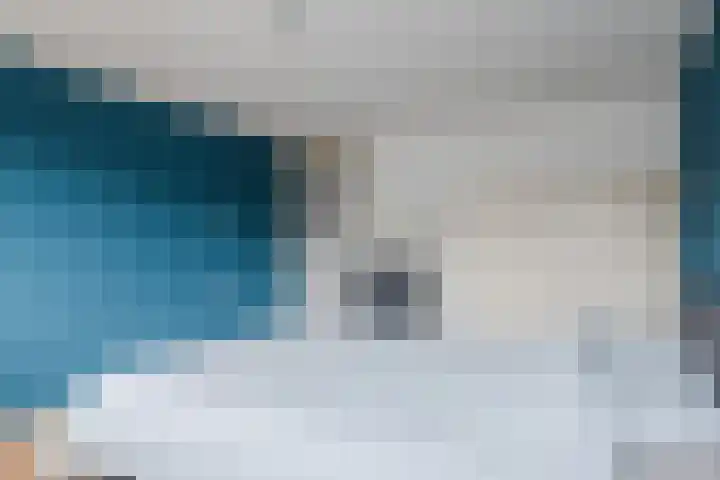 Constantijnstraat 123 Vroomshoop thumbnail 15