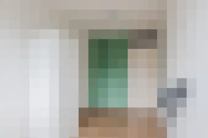 Constantijnstraat 123 Vroomshoop thumbnail 17