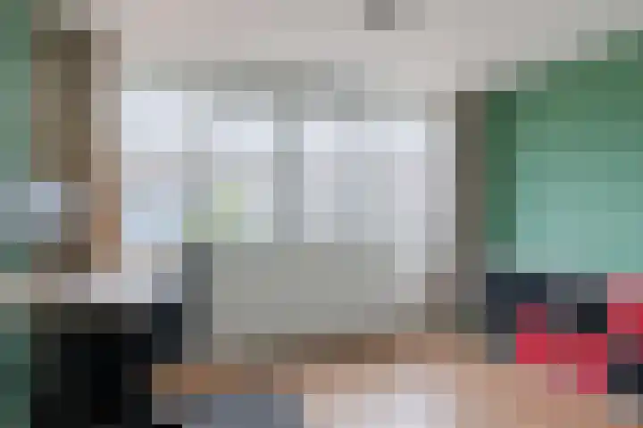 Constantijnstraat 123 Vroomshoop thumbnail 18
