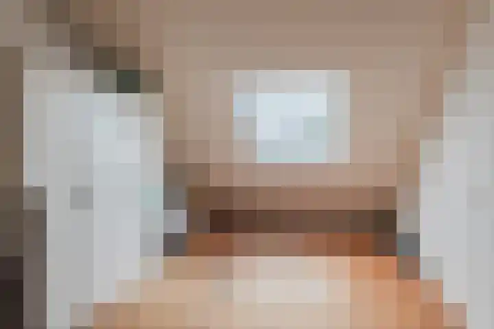 Constantijnstraat 123 Vroomshoop thumbnail 23