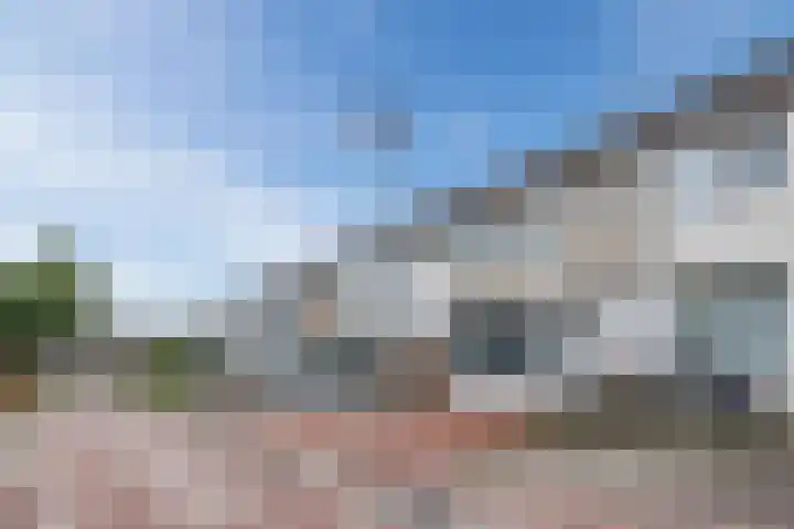 Constantijnstraat 123 Vroomshoop thumbnail 26