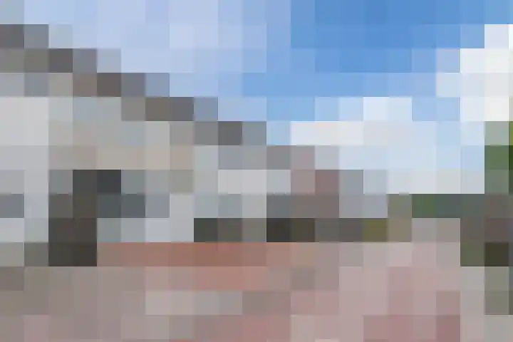 Constantijnstraat 123 Vroomshoop thumbnail 27