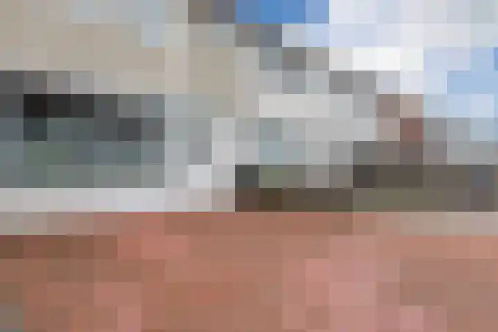 Constantijnstraat 123 Vroomshoop thumbnail 28