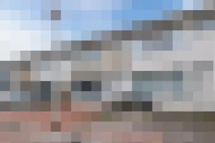 Constantijnstraat 123 Vroomshoop thumbnail 29