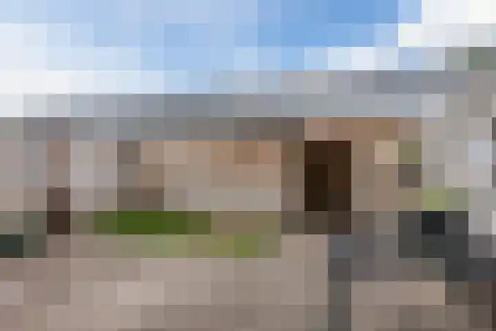 Constantijnstraat 123 Vroomshoop thumbnail 31