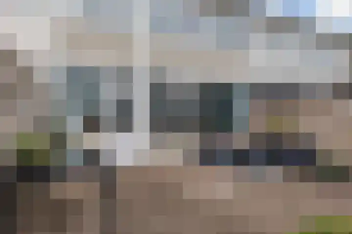 Constantijnstraat 123 Vroomshoop thumbnail 33