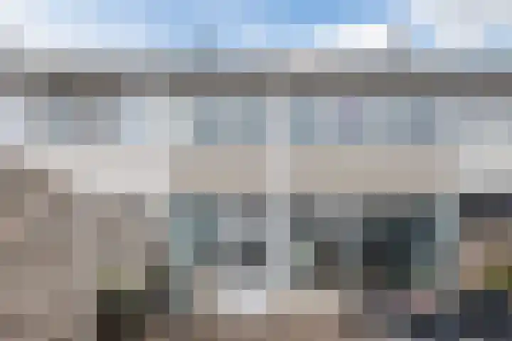 Constantijnstraat 123 Vroomshoop thumbnail 34