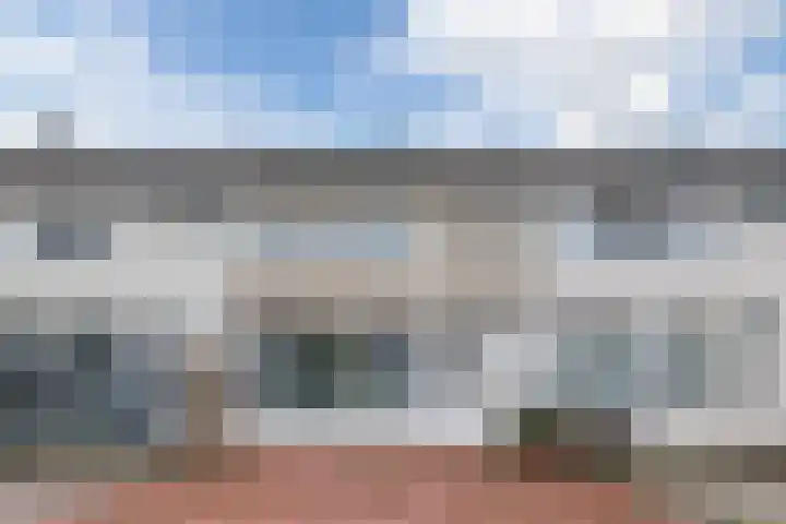 Constantijnstraat 123 Vroomshoop thumbnail 39