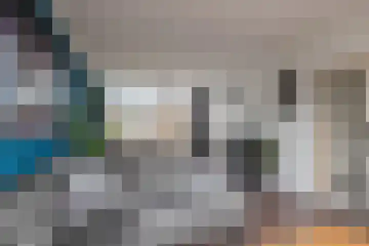 Constantijnstraat 123 Vroomshoop thumbnail 5