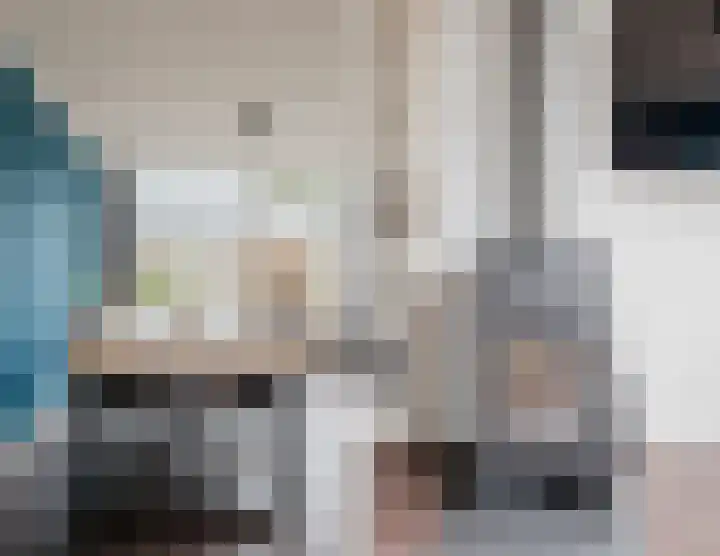 Constantijnstraat 123 Vroomshoop thumbnail 6