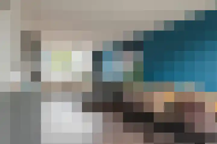 Constantijnstraat 123 Vroomshoop thumbnail 7