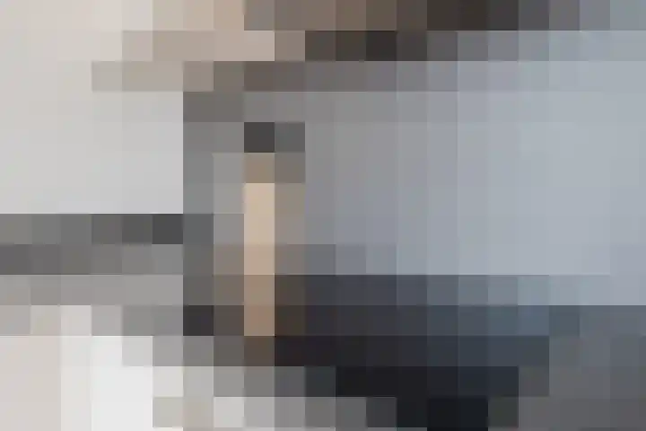 Constantijnstraat 123 Vroomshoop thumbnail 9